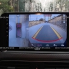 Màn hình DVD Oled C8S New liền camera 360 Hyundai Kona 2018 - nay